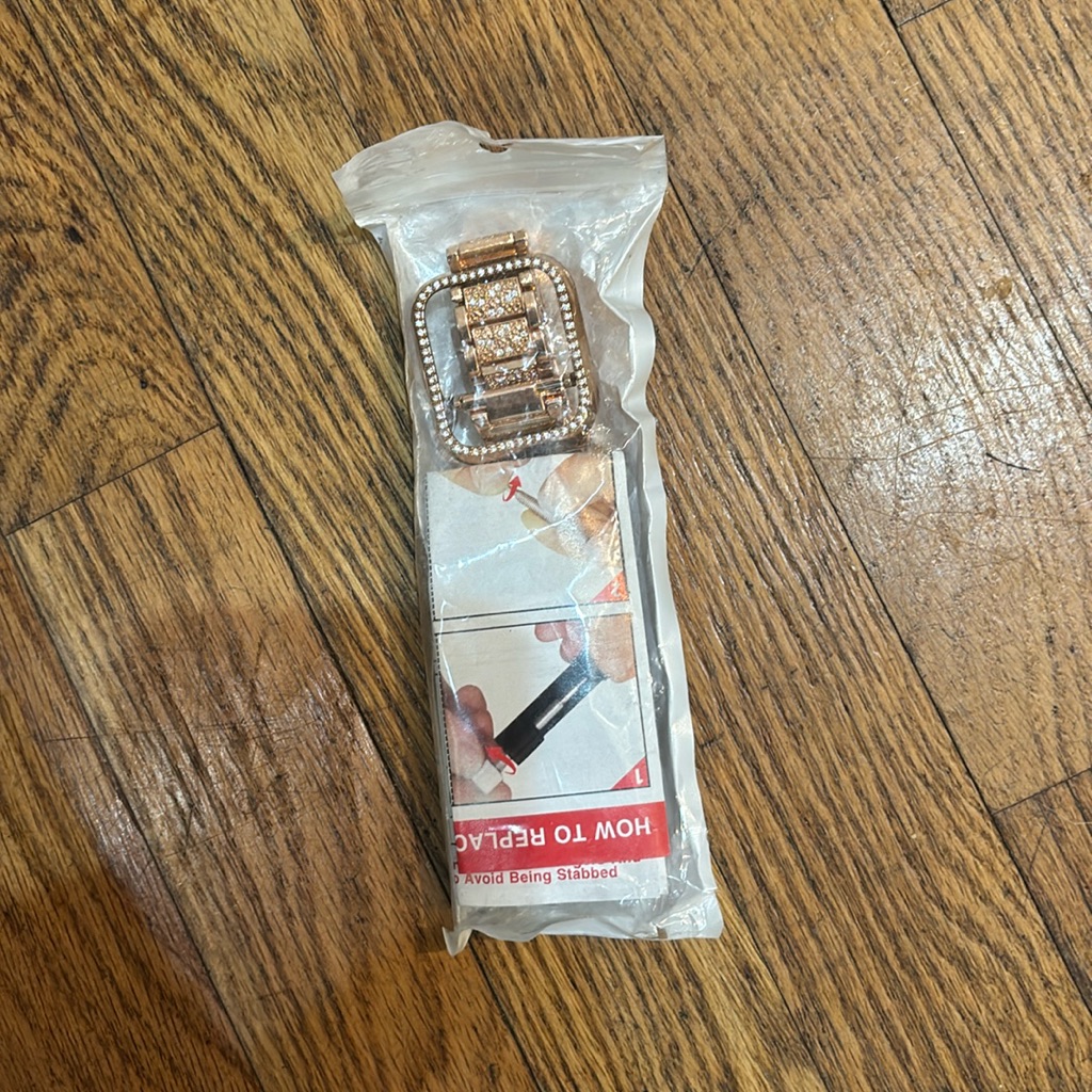 Smart Watch Apple Watch Band Smart Watch Apple Watch Band
